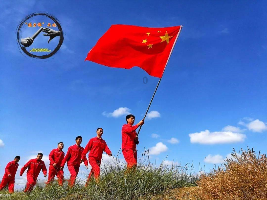 劫后余生：夺回