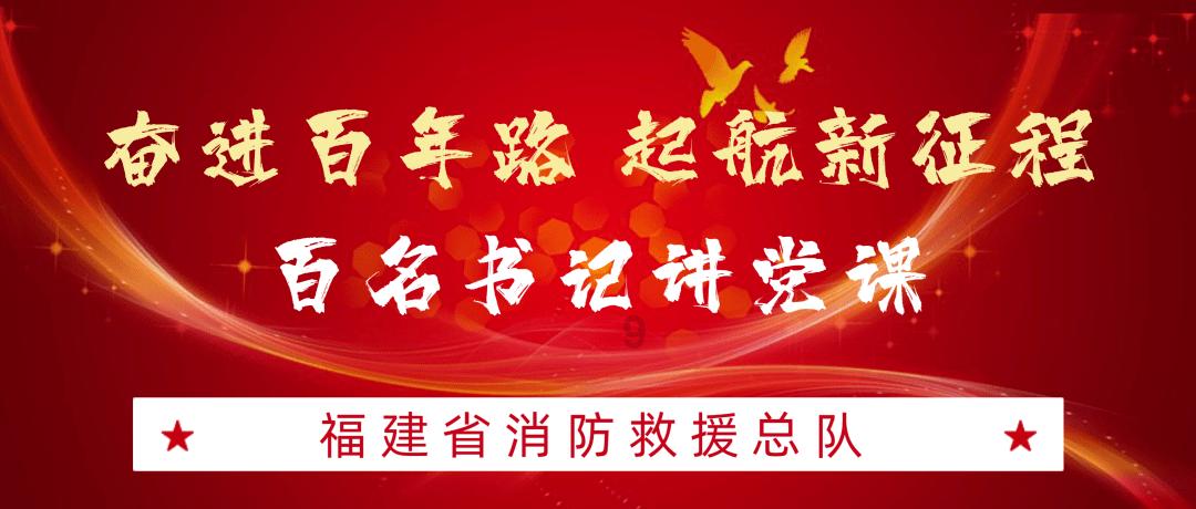 24994名高素质农民，为西安农业带来哪些新变化？